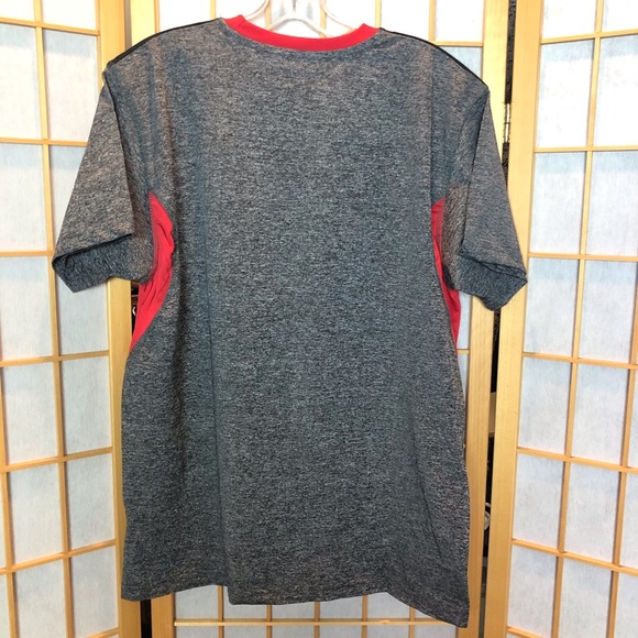 Georgia Bulldogs Football Shirt - Picture 5 of 5